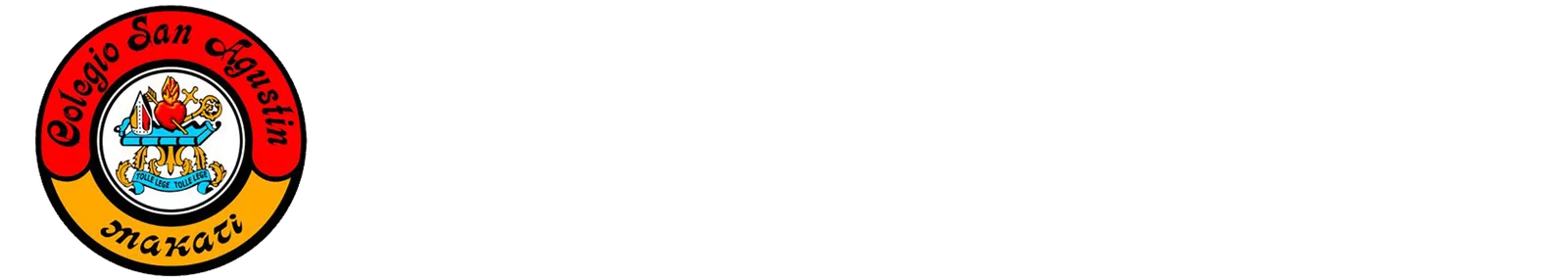 Vision and Mission – Colegio San Agustin Makati