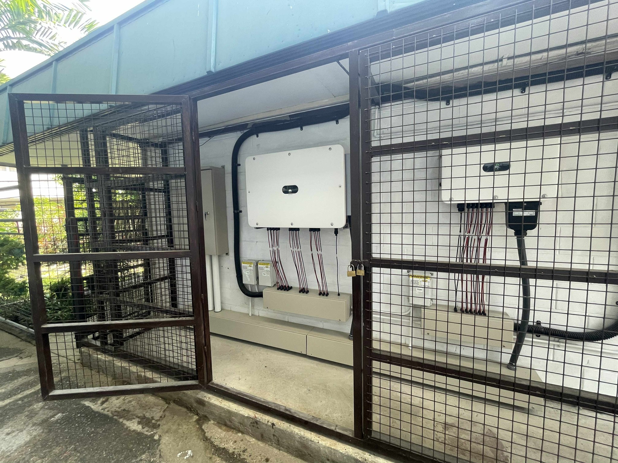 Image 2