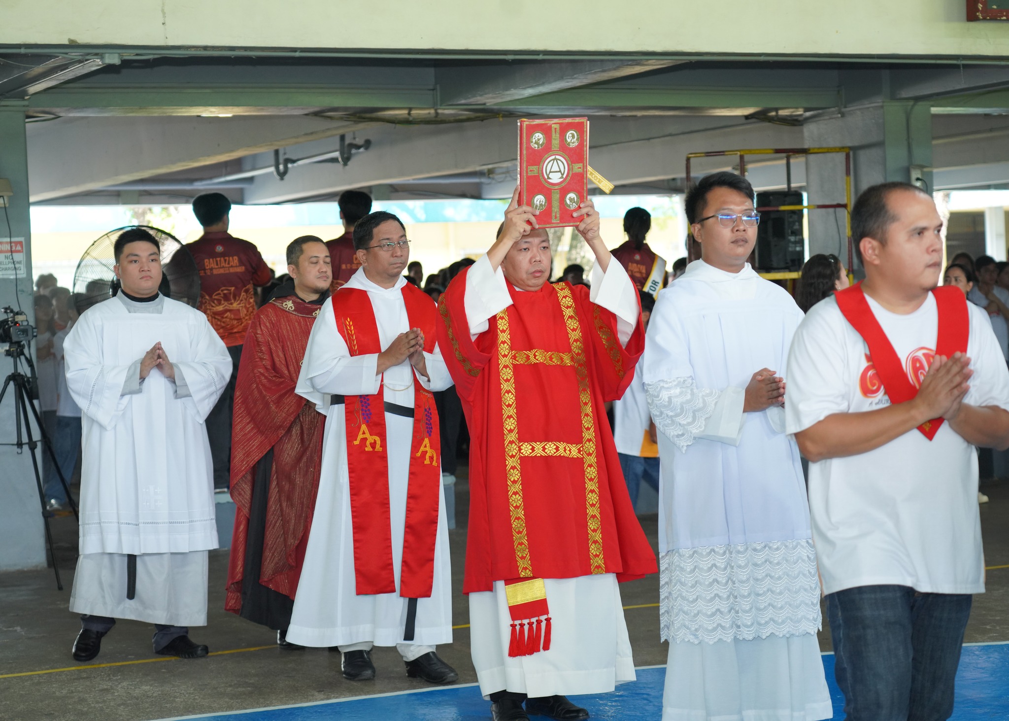 Image 3