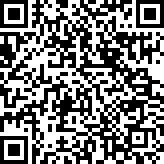 Open House QR Code