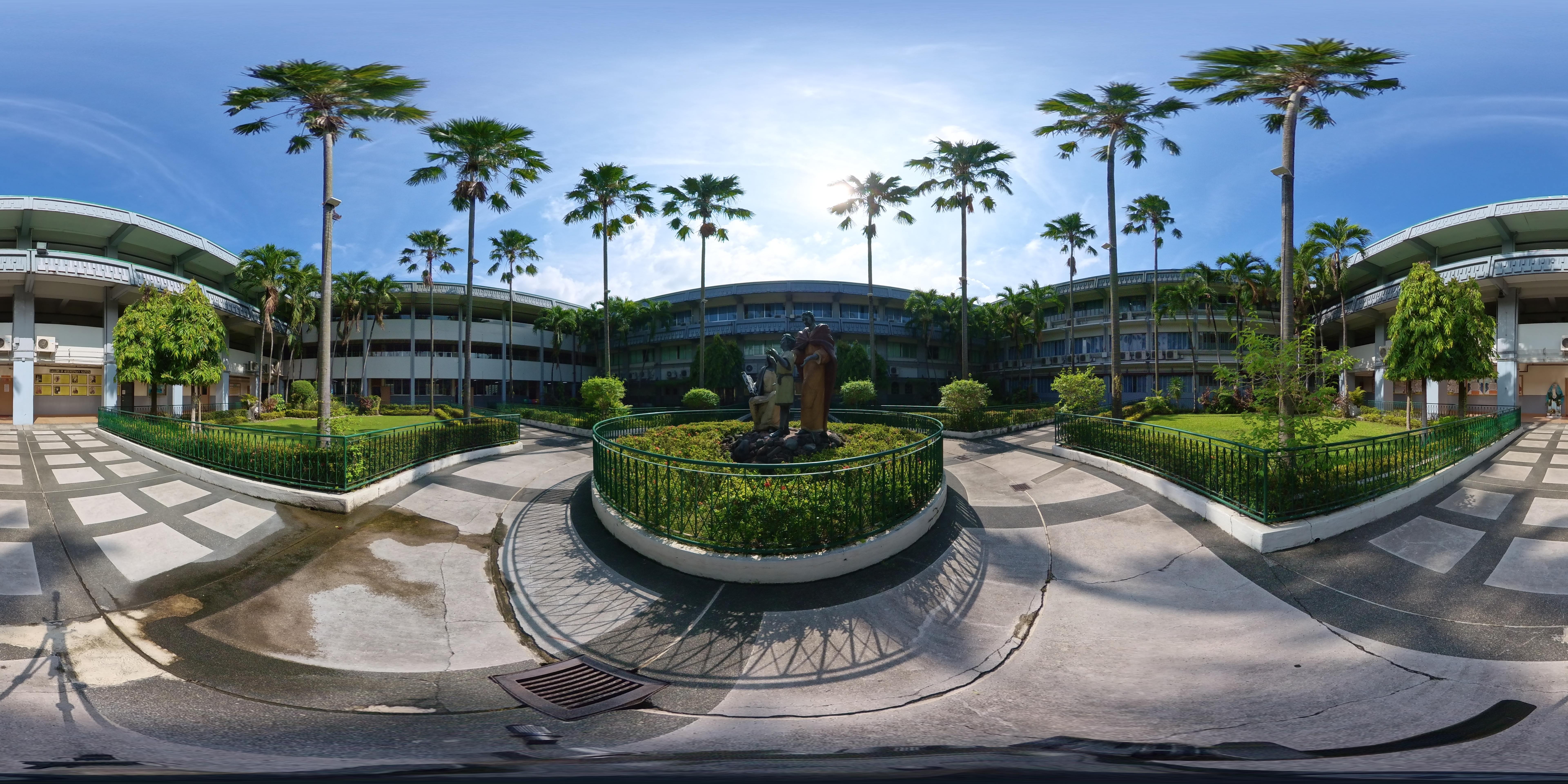 Grade School Area thumbnail