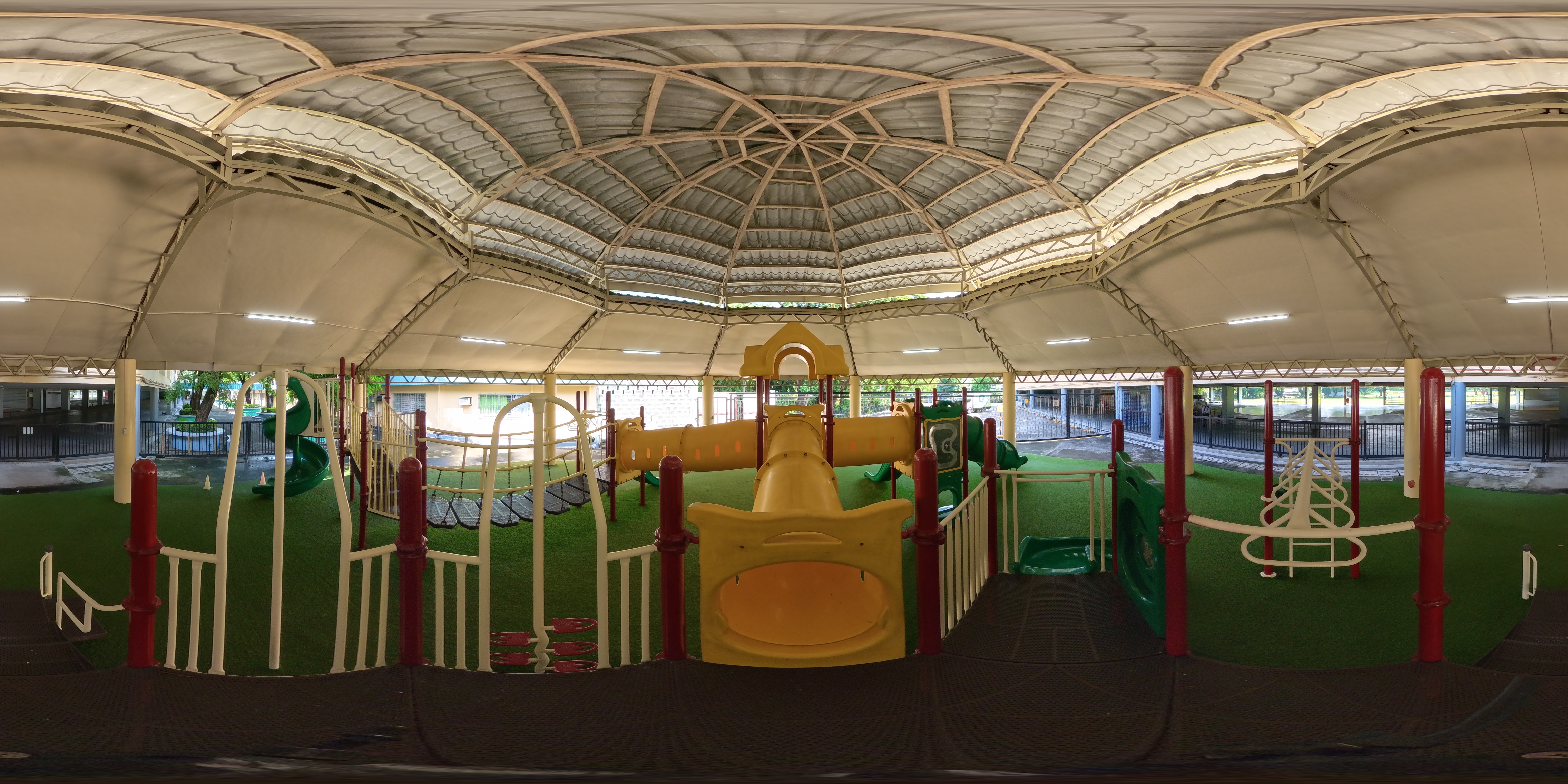 Kids Playground thumbnail