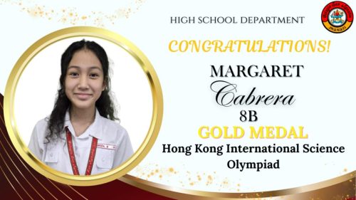 Science Wizards 12112025