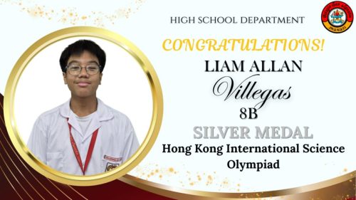 Science Wizards 12112025