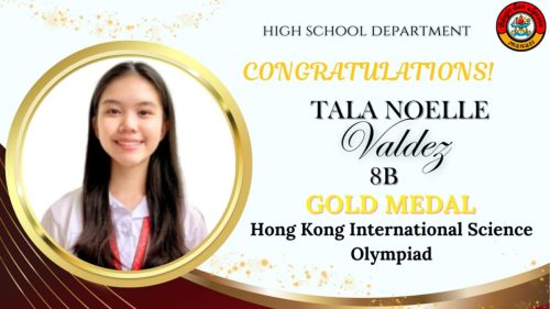 Science Wizards 12112025