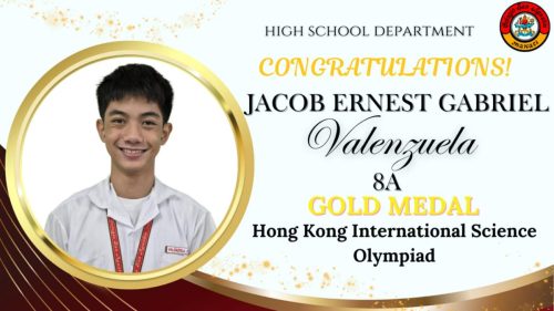 Science Wizards 12112025