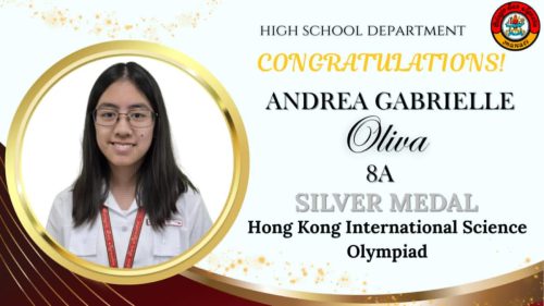 Science Wizards 12112025