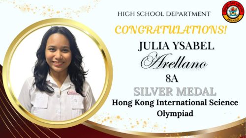 Science Wizards 12112025