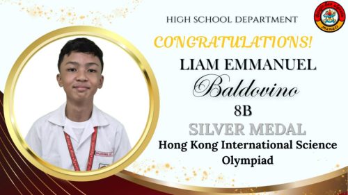 Science Wizards 12112025