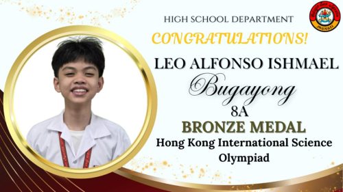 Science Wizards 12112025