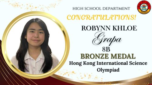 Science Wizards 12112025