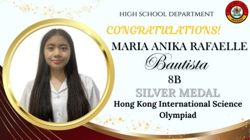 Science Wizards 12112025