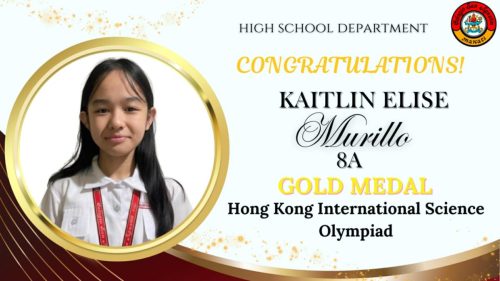 Science Wizards 12112025