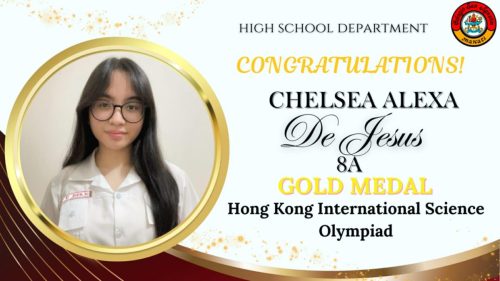 Science Wizards 12112025