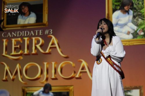 2026 Binibini at Ginoong CSA