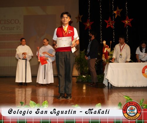 667827704_936612525657576_1236288013719560834_n