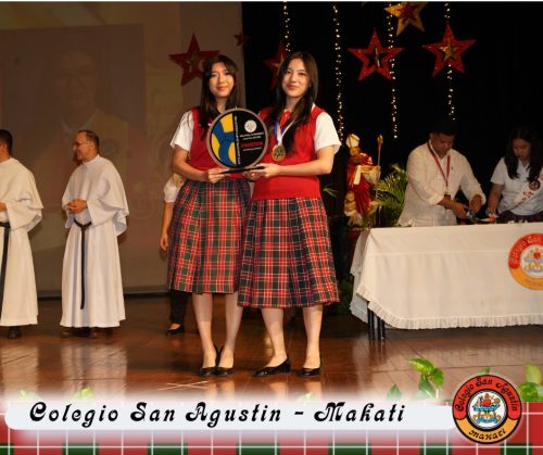 668710293_936612968990865_1590730870127126539_n