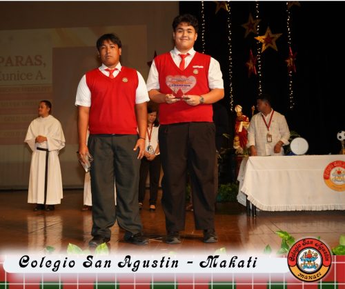 668768310_936612775657551_8721303442029135952_n