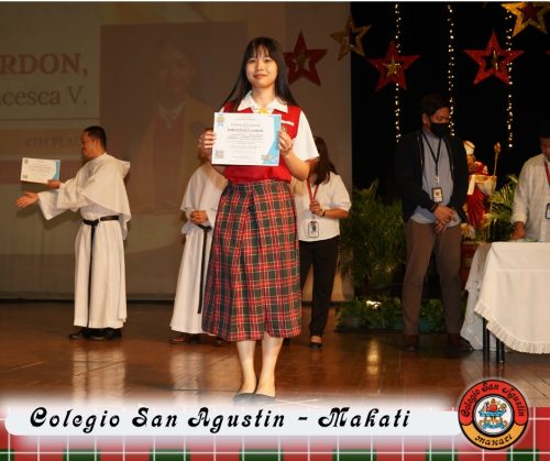 668804712_936612695657559_3529969968482862172_n