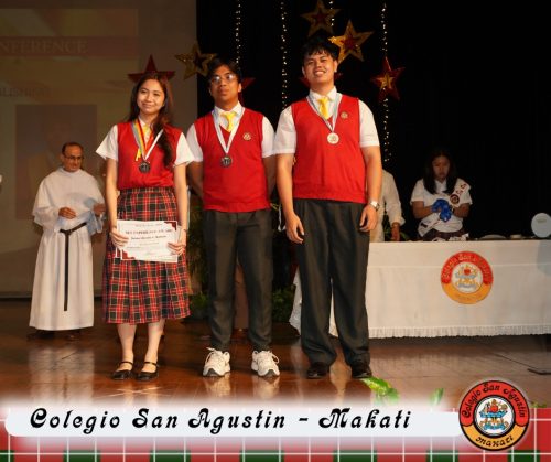 668851255_936612262324269_1879941699074740879_n