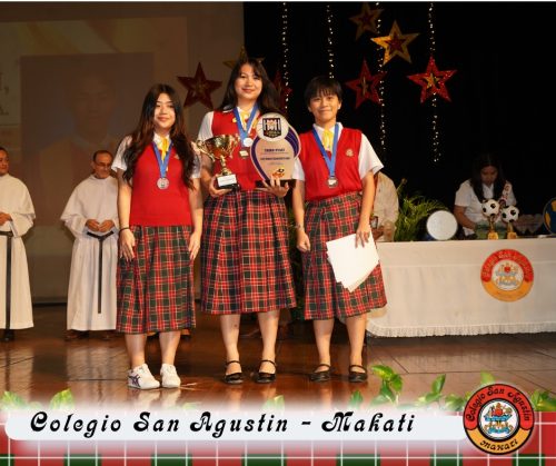 668868265_936613082324187_4566332663594280476_n