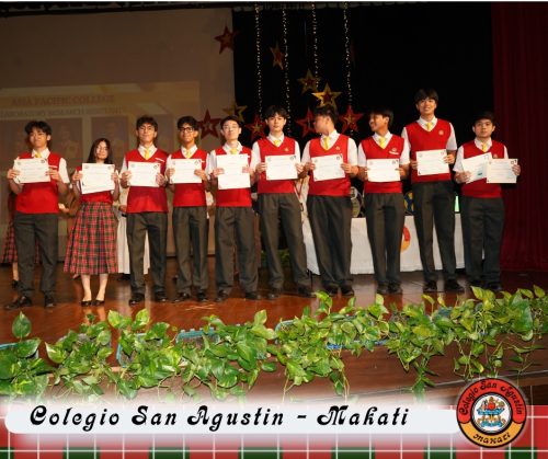 668878133_936613458990816_3386506489857142419_n