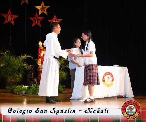 668980813_936583028993859_2860260618281104723_n