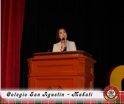 669031826_936582998993862_5439366040424259089_n