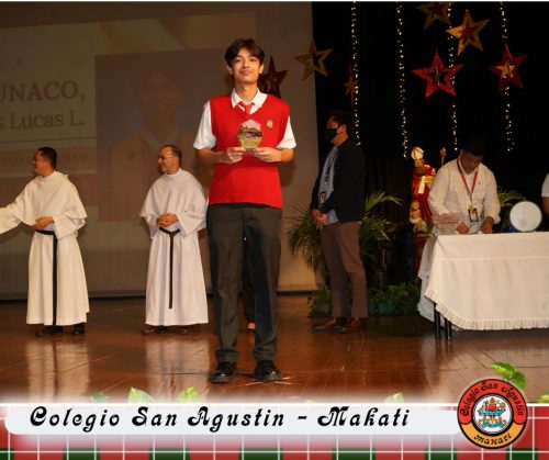 669043183_936613115657517_5470022561157608412_n