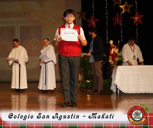 669105186_936612632324232_6338533600022173158_n