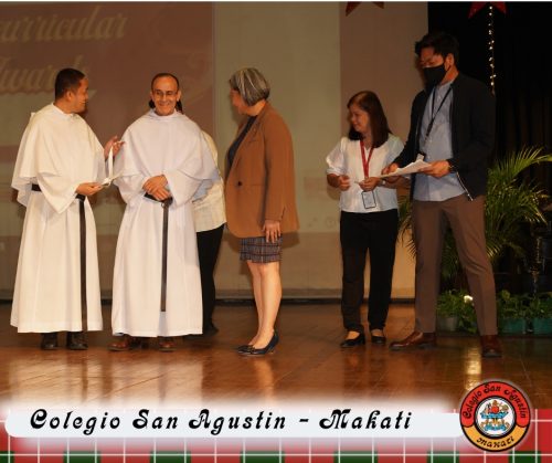 669188898_936613575657471_8103864596475175420_n