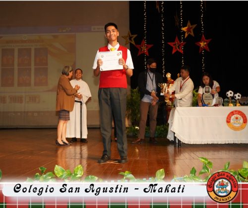 669221273_936613048990857_5650504548604749097_n