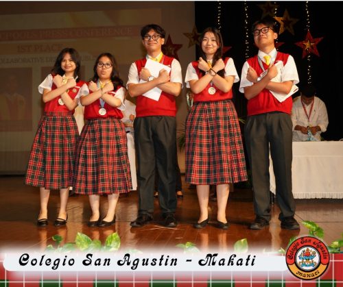 669400080_936612705657558_5196814074189067937_n