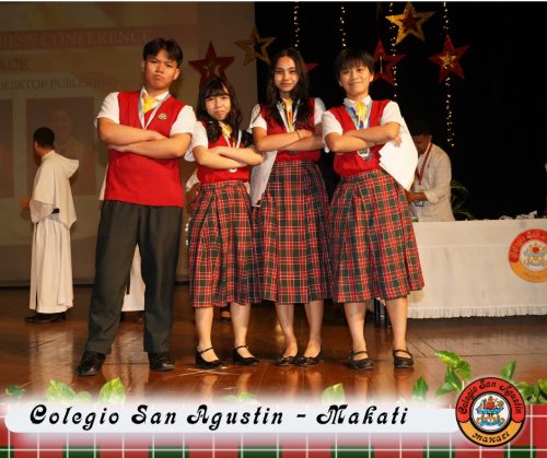 669406078_936612278990934_218040490481580350_n