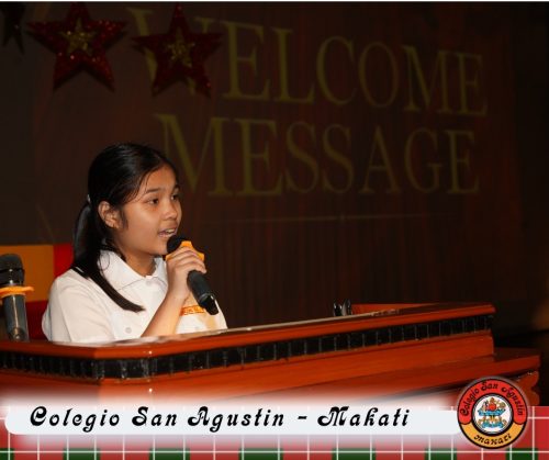 669539325_936582915660537_2152552203778136811_n