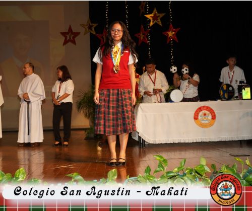 669546020_936613398990822_1387339048325803934_n