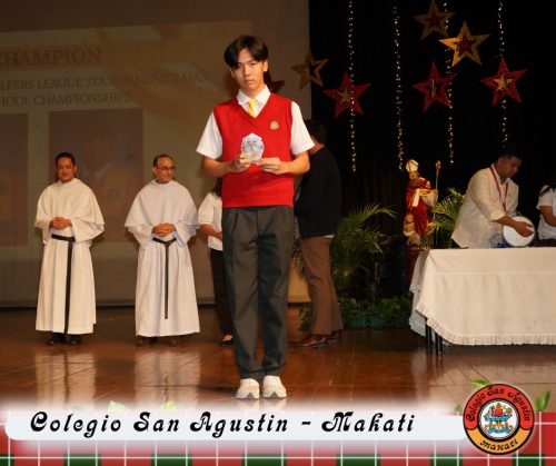 669559884_936613158990846_8219994773337559674_n