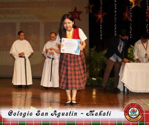 669566965_936612745657554_9115110880191378265_n