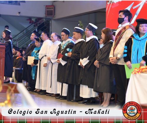 Grade 10 Moving Up 2026