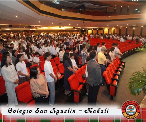 669583110_936582945660534_824673137539457638_n