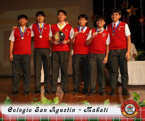 669648759_936612938990868_7057291632171051690_n