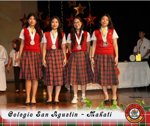 669691488_936612445657584_2636738293877920323_n