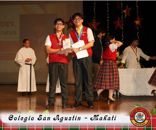 669698798_936612335657595_4564535775405392979_n