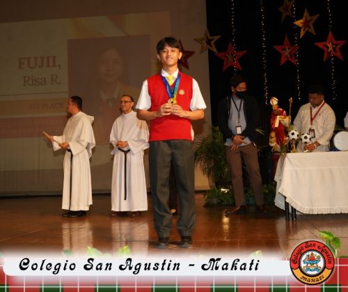 669796785_936612825657546_3634674410199315503_n