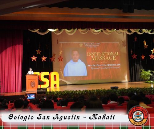 670123453_936582948993867_5054064124910609559_n