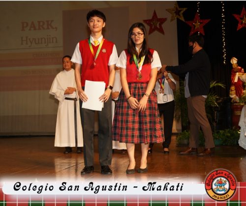 670225428_936612998990862_4476824658608419819_n