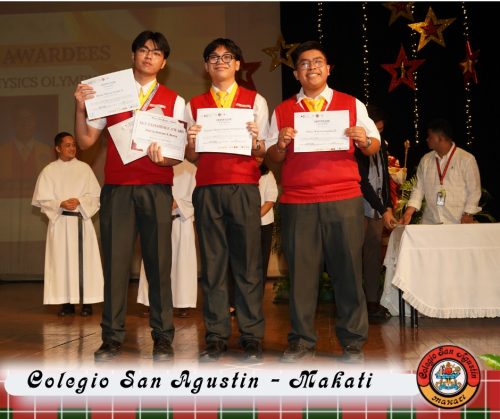 670270299_936612635657565_1014925077244249301_n