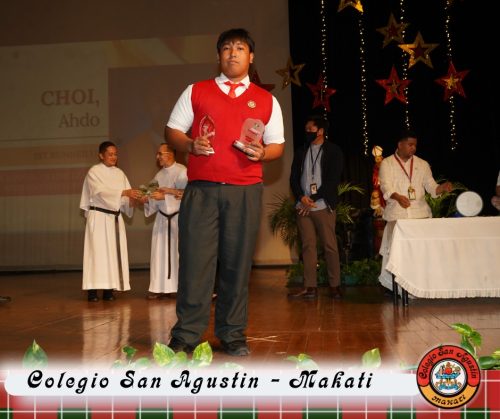 670288410_936613135657515_6821431126901611592_n