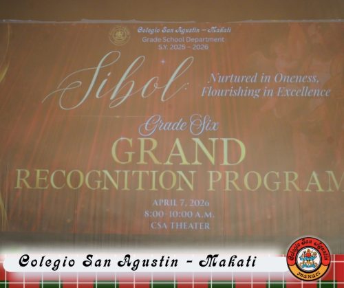 670290976_936582845660544_8707327762044902967_n (1)