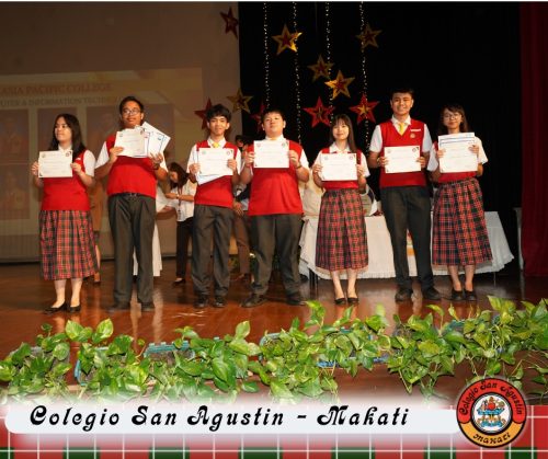 670291613_936613548990807_2363791022553203648_n